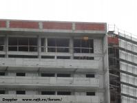 Imagine atasata: Uranus Plaza - 2014.05.29 - 04.jpg
